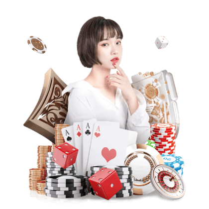 9.1免费cad网站入口 v1.3.17 官方安装版 0